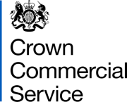 Crown_Commercial_Service_logo