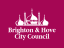 Brighton and Hove County Council Logo