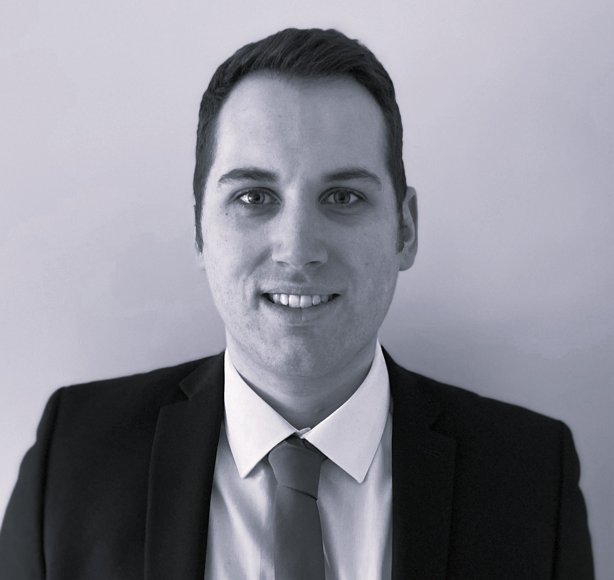 Sam Silburn Image (headshot) 